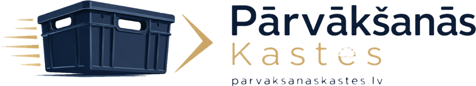 Pārvākšanās Kastes